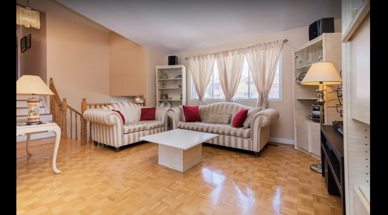 Buying your first home in the West Island