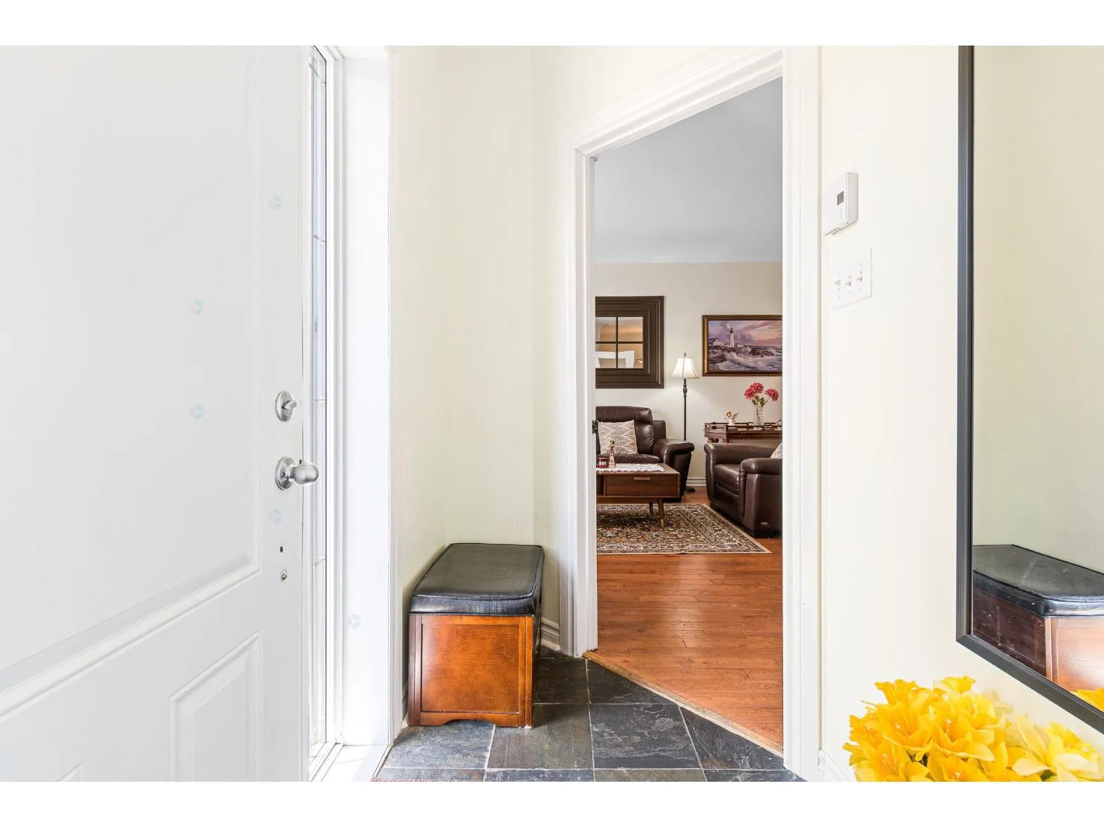Bungalow, Detached, Pointe-Calumet — 3